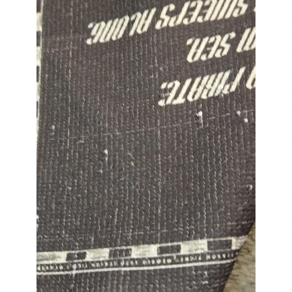 Las Vegas Raiders Rally Towel The Autumn Wind Poem Ticketmaster Season Gift‎